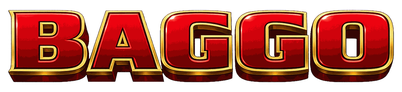 baggo